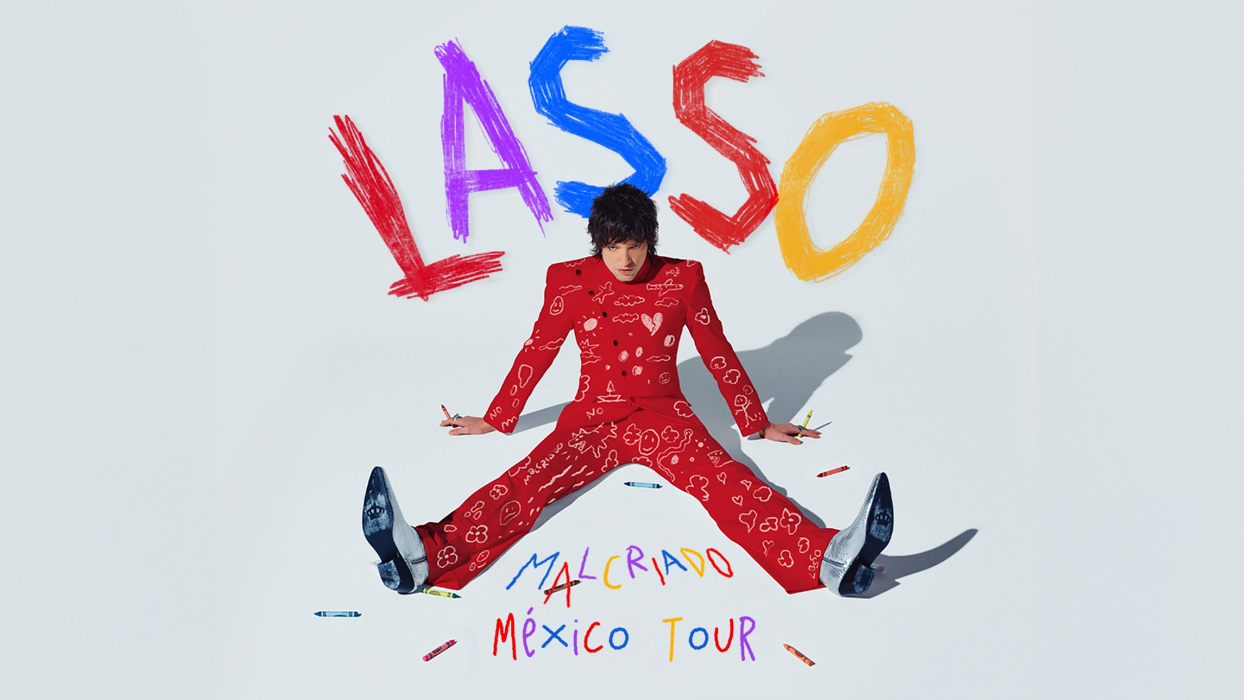Lasso 
