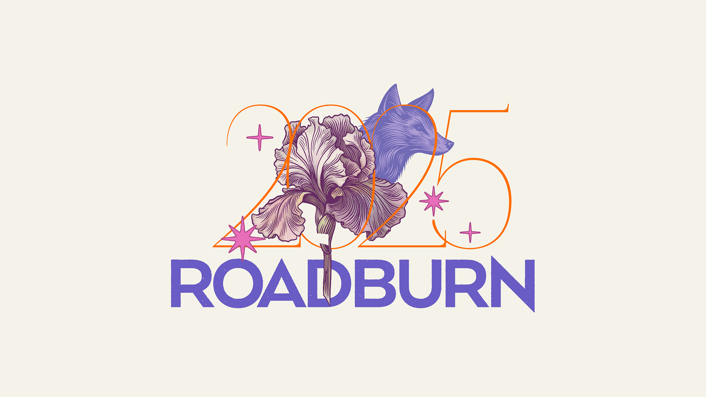 Roadburn Festival - 4 Days 