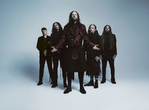 Korn