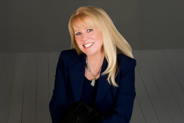 Presale codes for spirirt medium maureen hancock postcards from heaven: members use these when buying pre-sale tickets