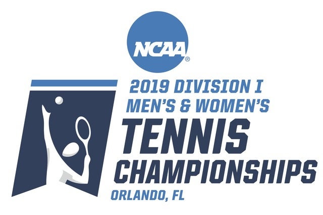 NCAA Division I Men's & Women's Tennis Championships