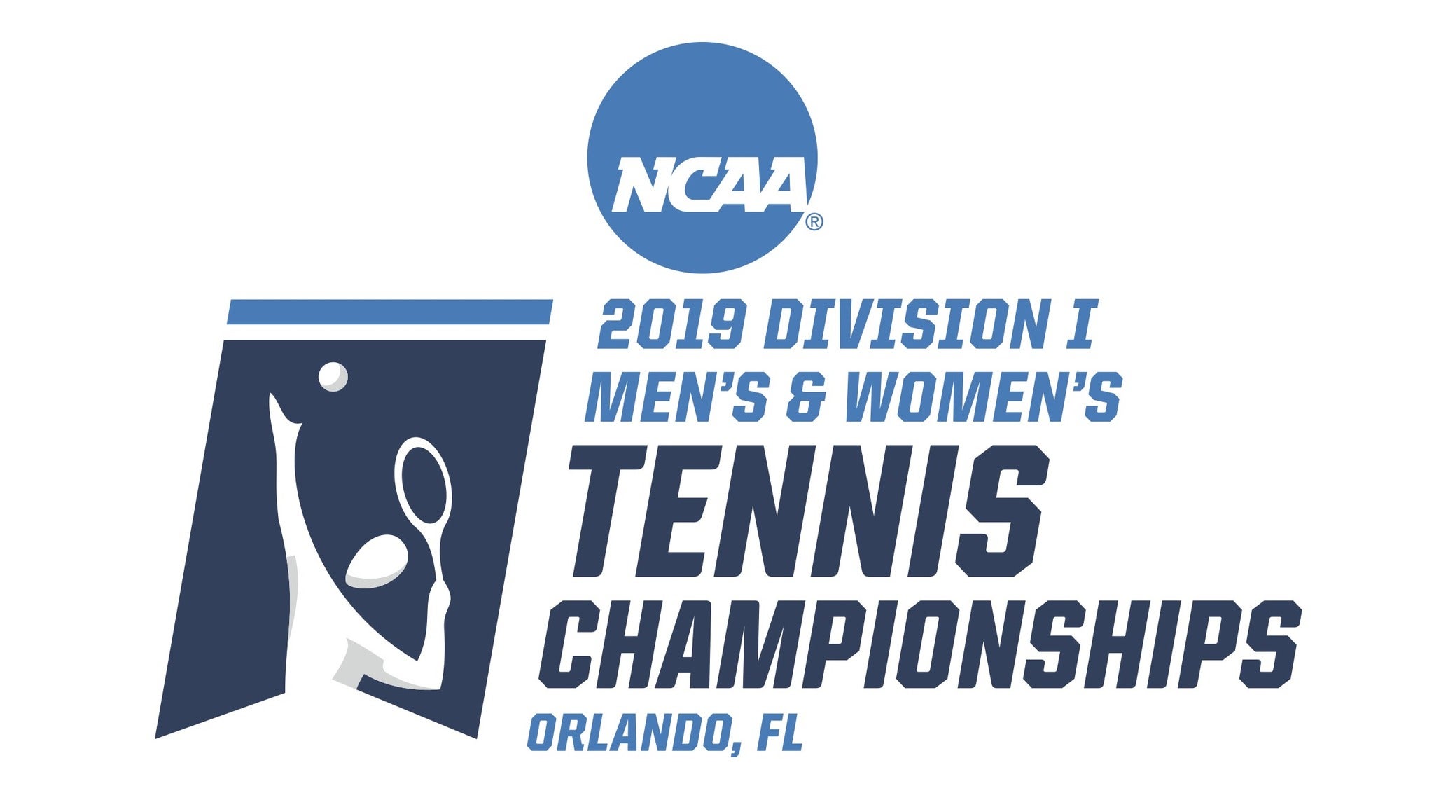NCAA Division I Men's & Women's Tennis Championships Tickets Single