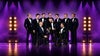 The TEN Tenors: A Not So Silent Night