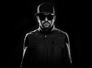 Gramatik logo