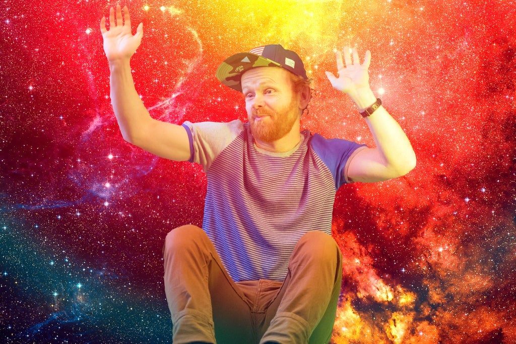 Ravi alæine - Image 2