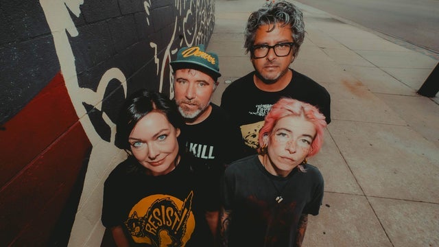 Cheap Perfume Tickets, 2026 Concert Tour Dates | Ticketmaster