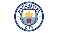 Manchester City in UK