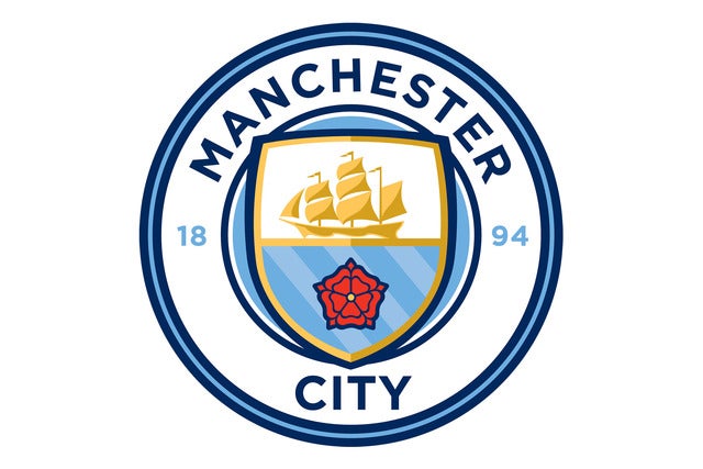 Manchester City