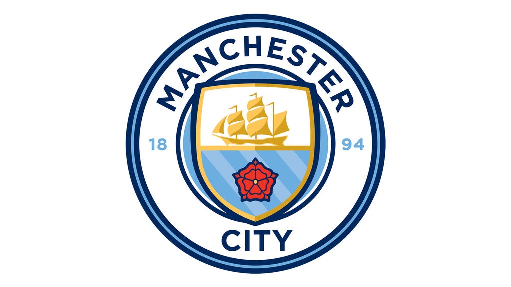 Hotels near Manchester City Events