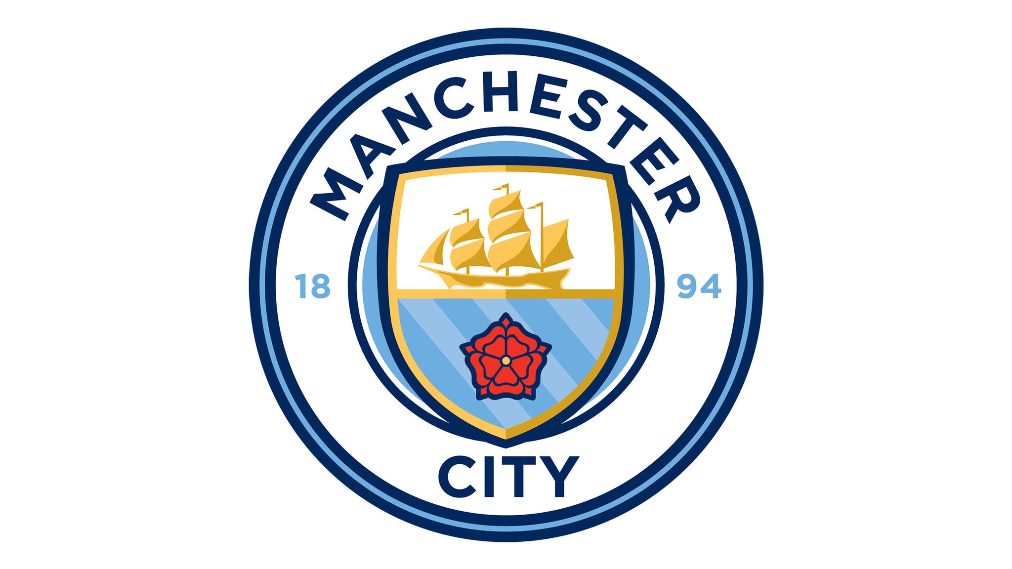 2022 Copa de Lone Star:  Manchester City v Club America