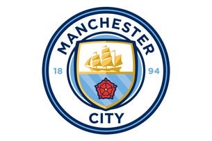 London City Lionesses vs Manchester City