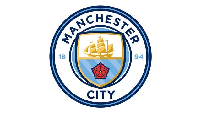 Manchester City