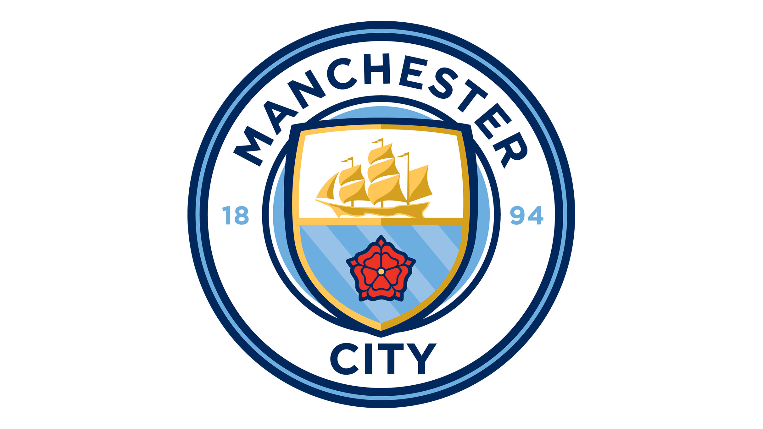 Manchester City