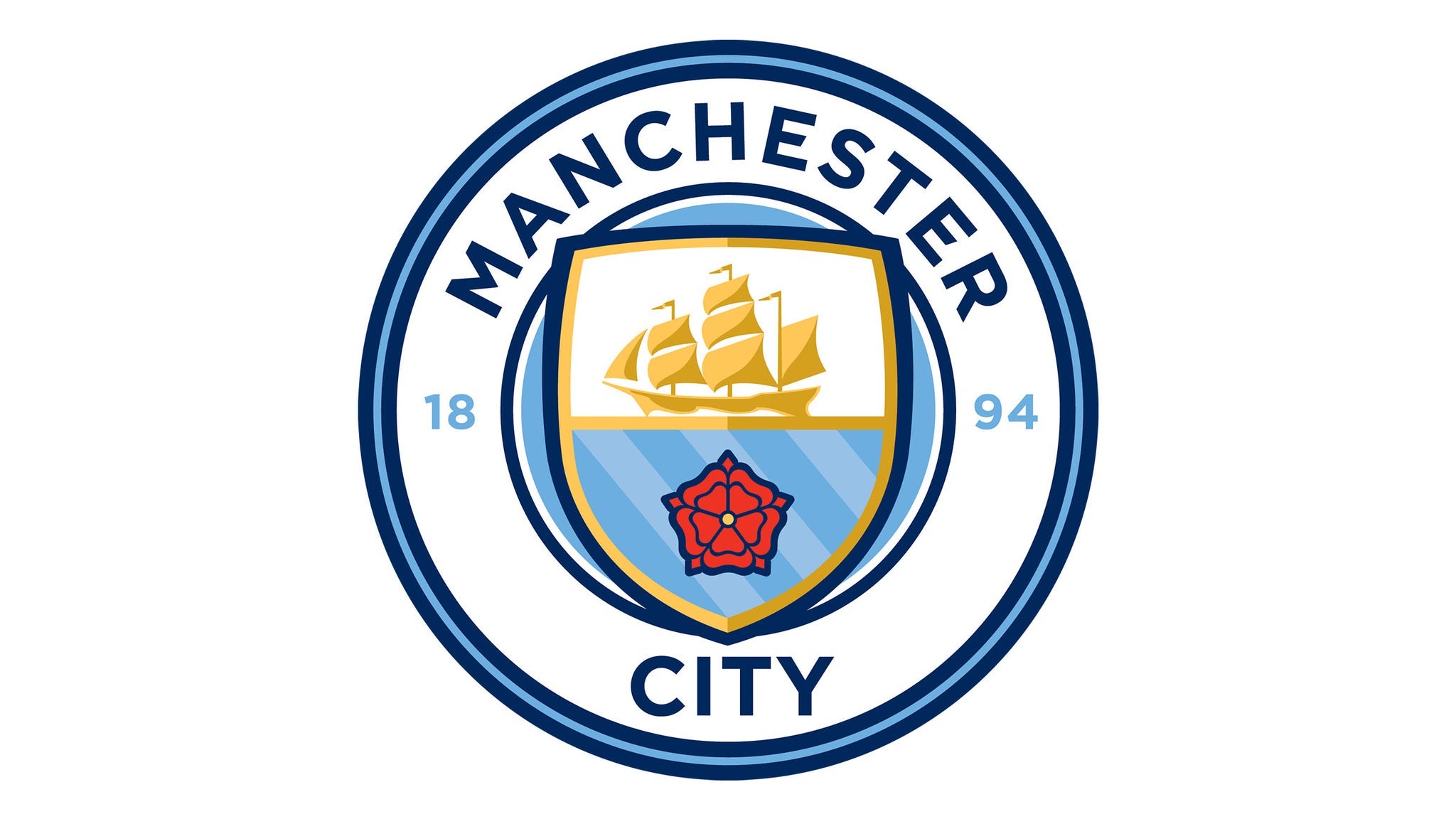 London City Lionesses vs Manchester City