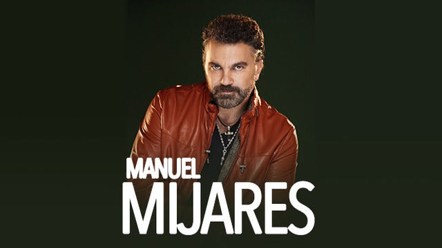 Mijares Sinfónico