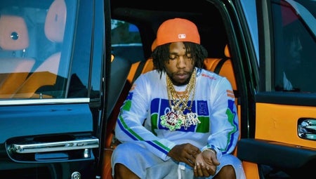 Curren$y Tickets, 2022-2023 Concert Tour Dates | Ticketmaster