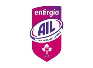 Energia AIL Finals Day Seating Plan Aviva Stadium