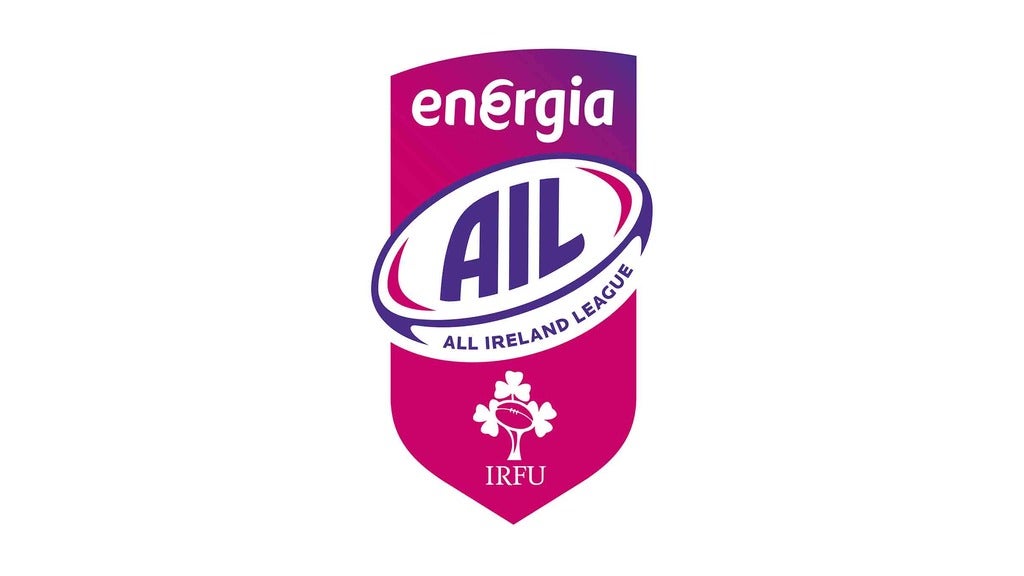 Hotels near Energia AIL Events