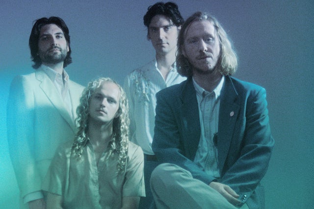 Presale codes for yin yin: members use these when buying pre-sale tickets