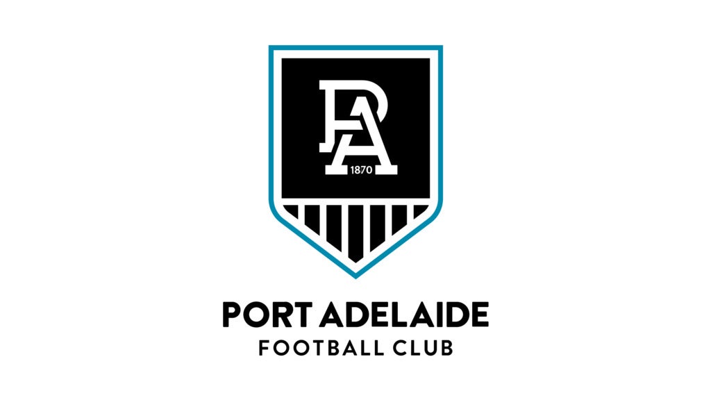 Hotels near Port Adelaide Events