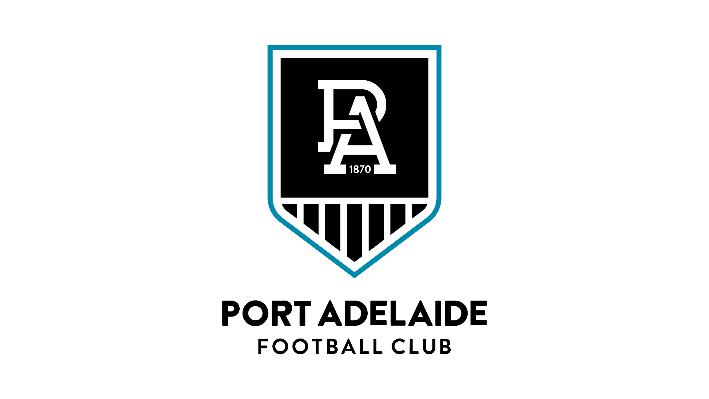 Port Adelaide v Carlton - 2024 NAB AFLW Season 9