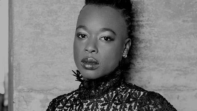 Saturday Night Groove avec Valérie Clio