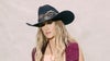 Lainey Wilson: Country's Cool Again Tour