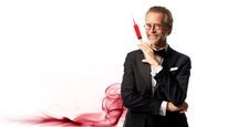 HENRIK WIDEGREN - Leva och låta bli att dö