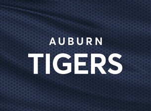 Auburn Tigers Womens Basketball vs. UAB Blazers Womens Basketball