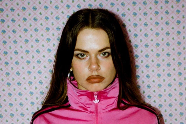 Presale codes for freak slug: members use these when buying pre-sale tickets