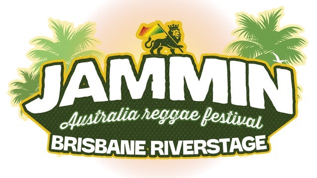 Jammin Festival tickets and events in Australia 2024