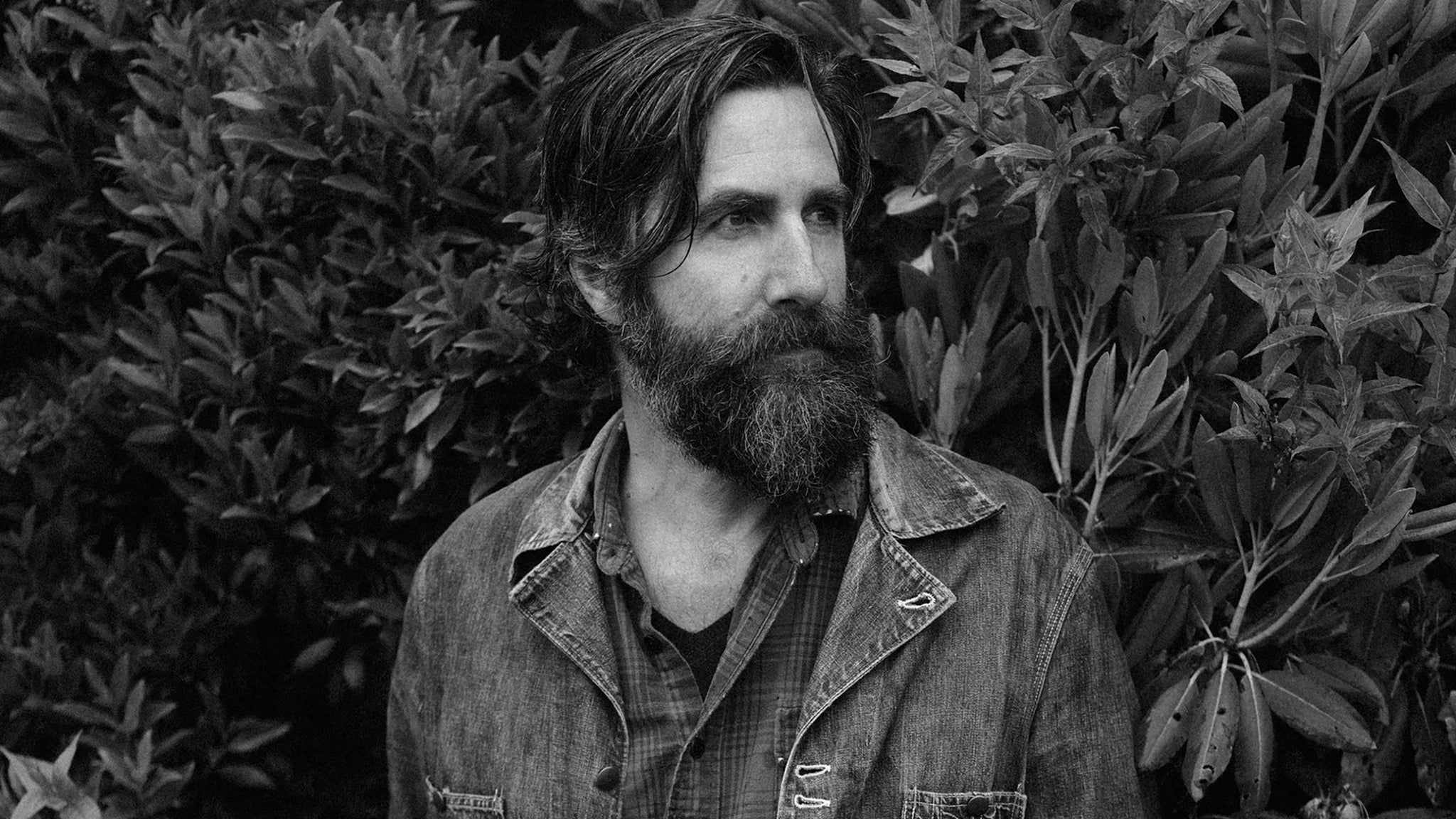 Tyler Ramsey & Carl Broemel (18+ Event)