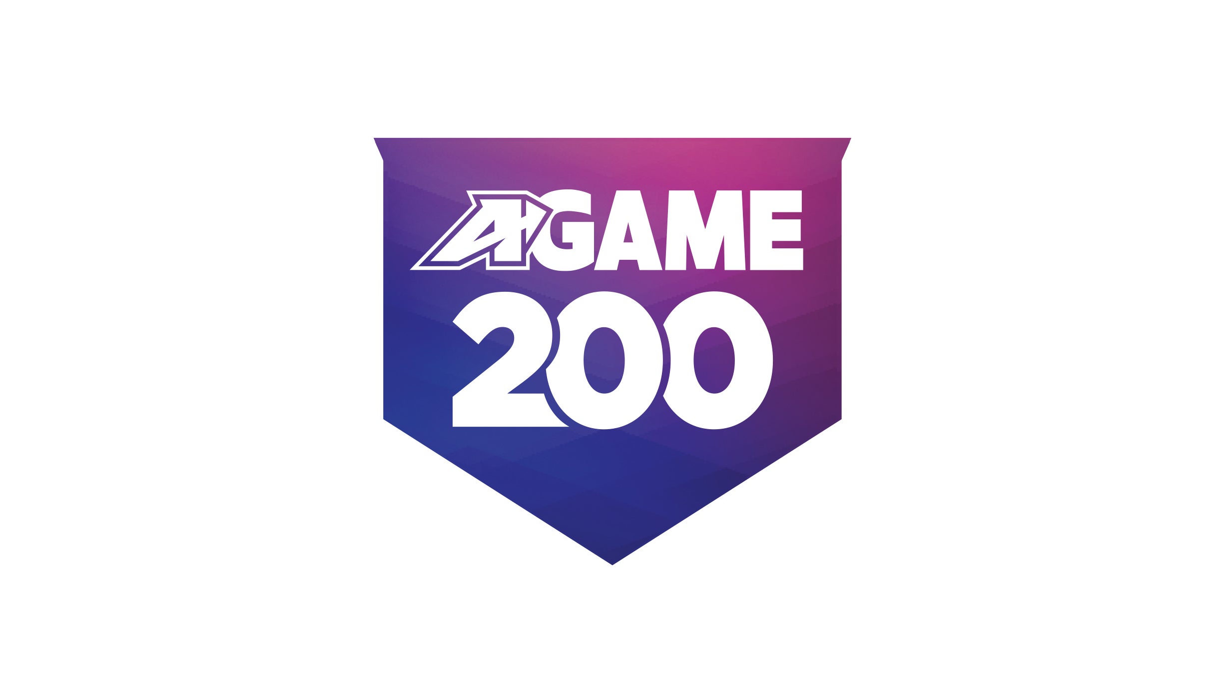 A-GAME 200 presale information on freepresalepasswords.com