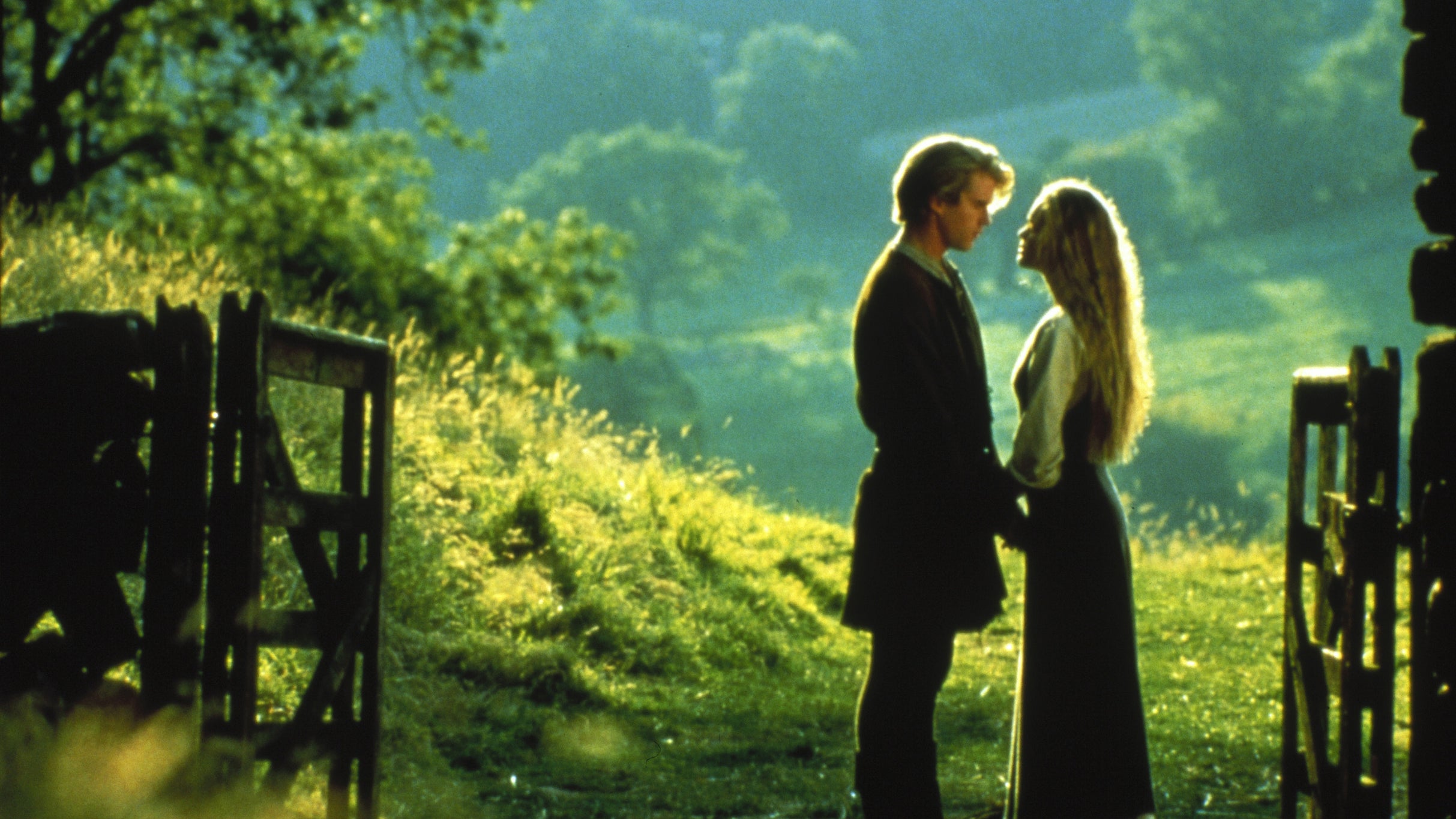 The Princess Bride: Live in Concert in Atlanta promo photo for Ticketmaster presale offer code