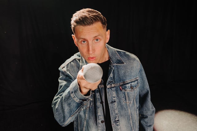 Presale codes for shane todd: hold me back: members use these when buying pre-sale tickets