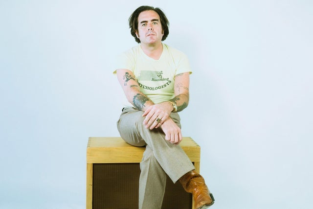 Cactus Lee Tickets, 2026 Concert Tour Dates | Ticketmaster