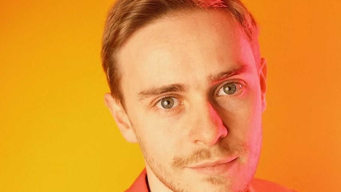 Joshua Burnell