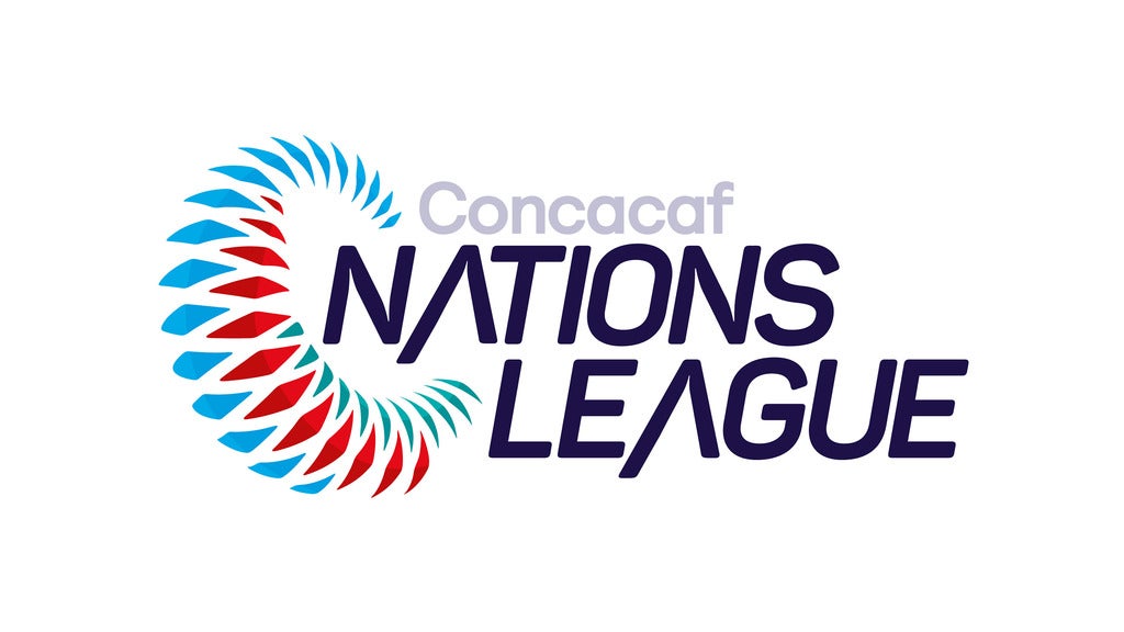 Hotels near CONCACAF Nations League Events