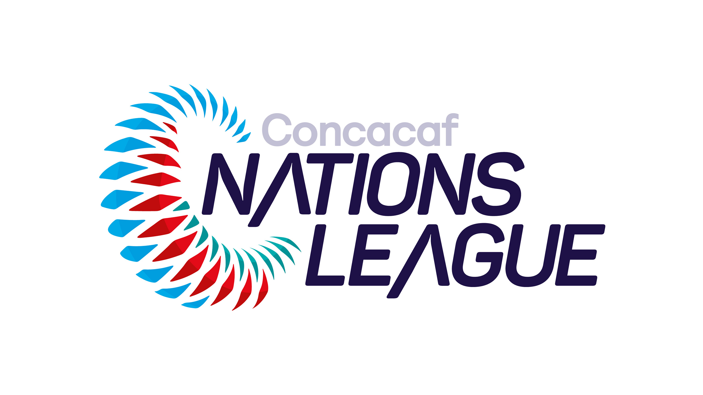 CONCACAF Nations League