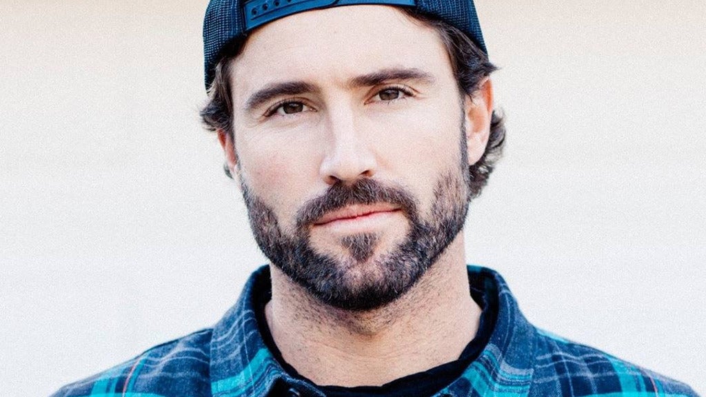 Hotels near Brody Jenner Events