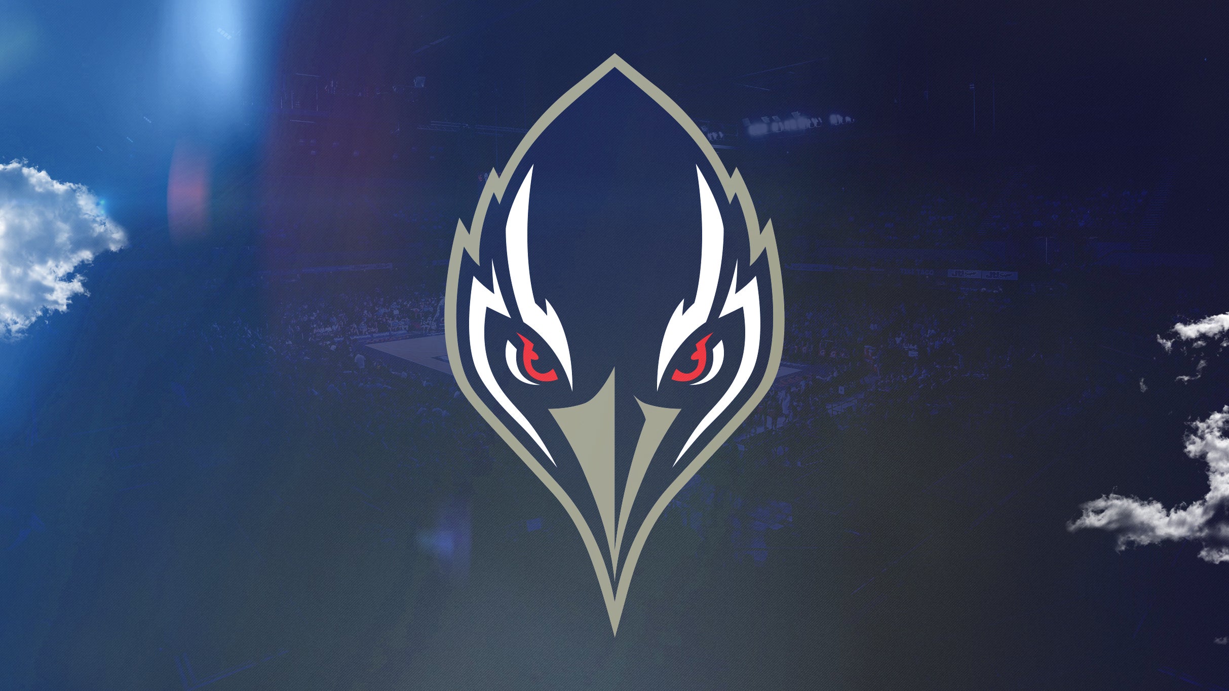 Hotels near Adelaide 36ers Events
