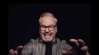 presale password for Jim Gaffigan: the Fun Tour! tickets in a city near you (in a city near you)
