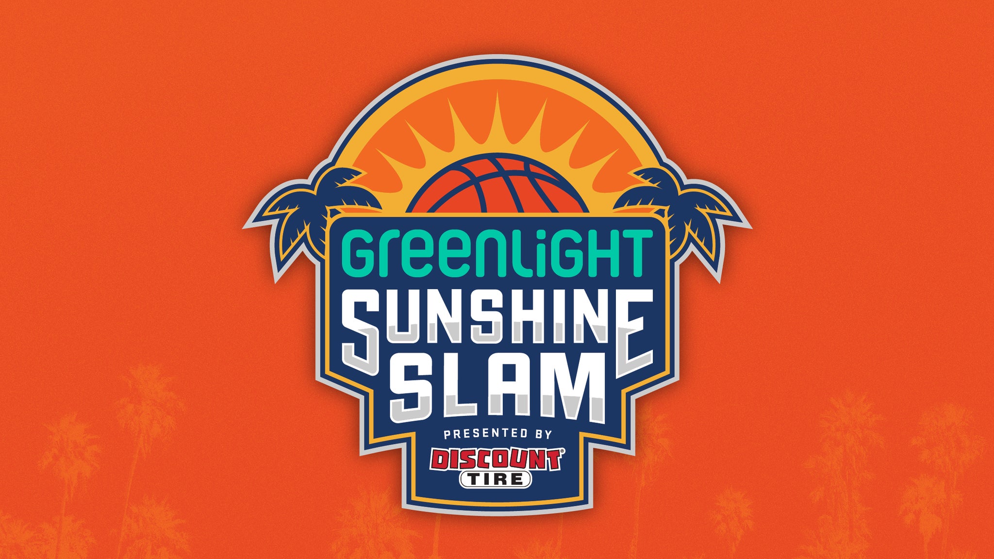 Sunshine Slam Tickets Single Game Tickets & Schedule