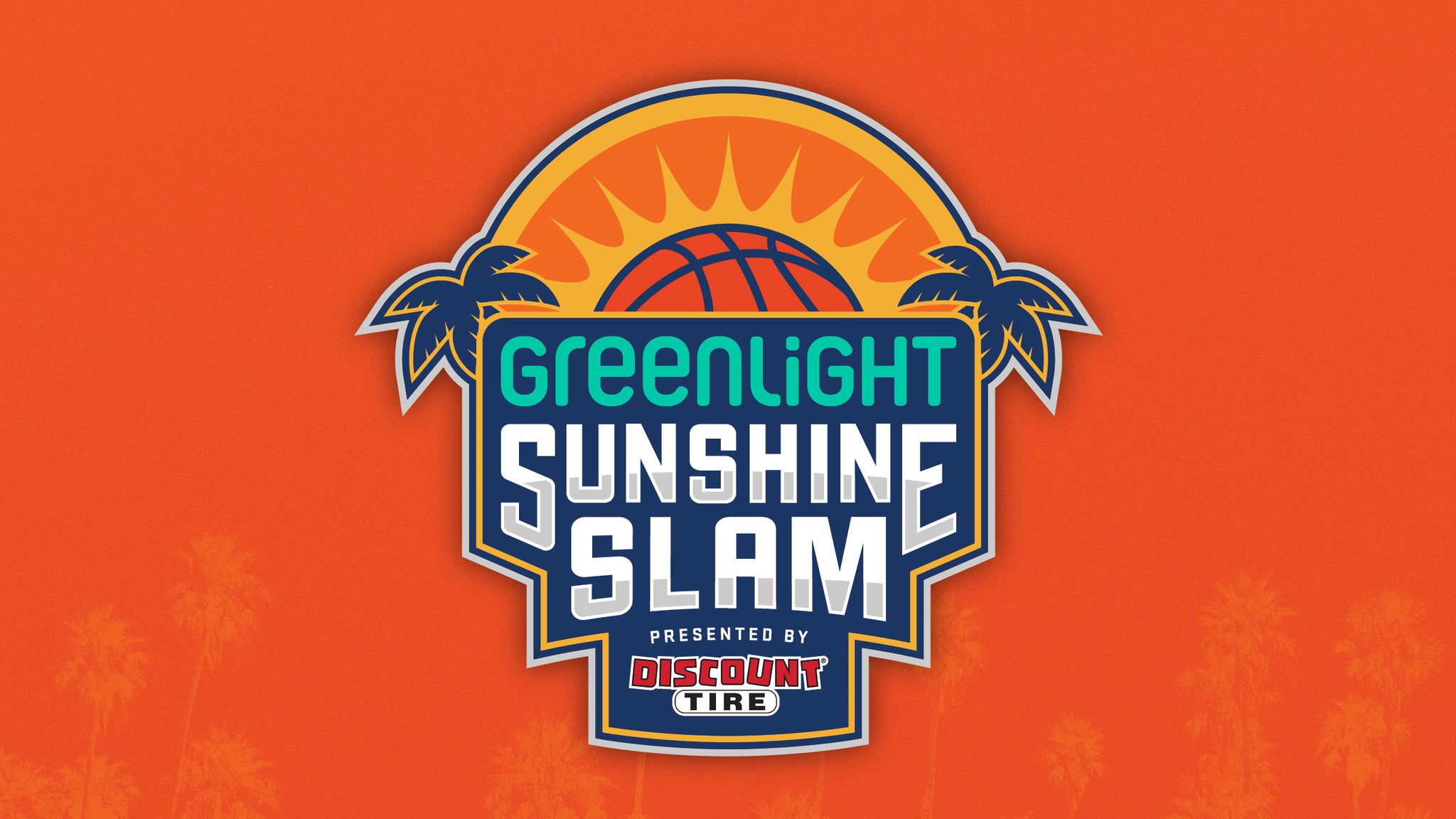 Sunshine Slam Tickets Single Game Tickets Schedule Ticketmaster Sunshine Slam Tickets Single Game Tickets Schedule Ticketmaster