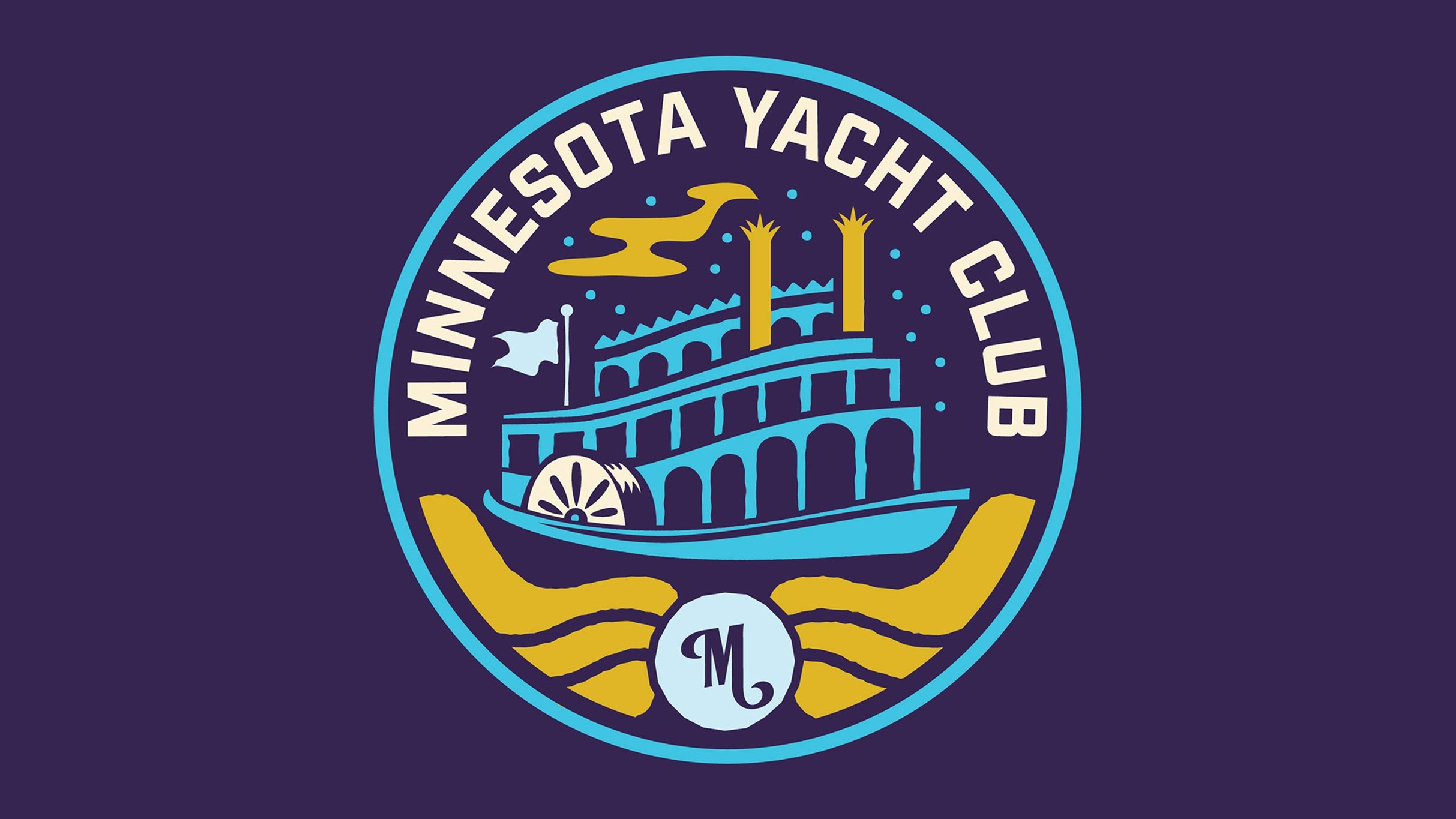 Minnesota Yacht Club Festival presale information on freepresalepasswords.com
