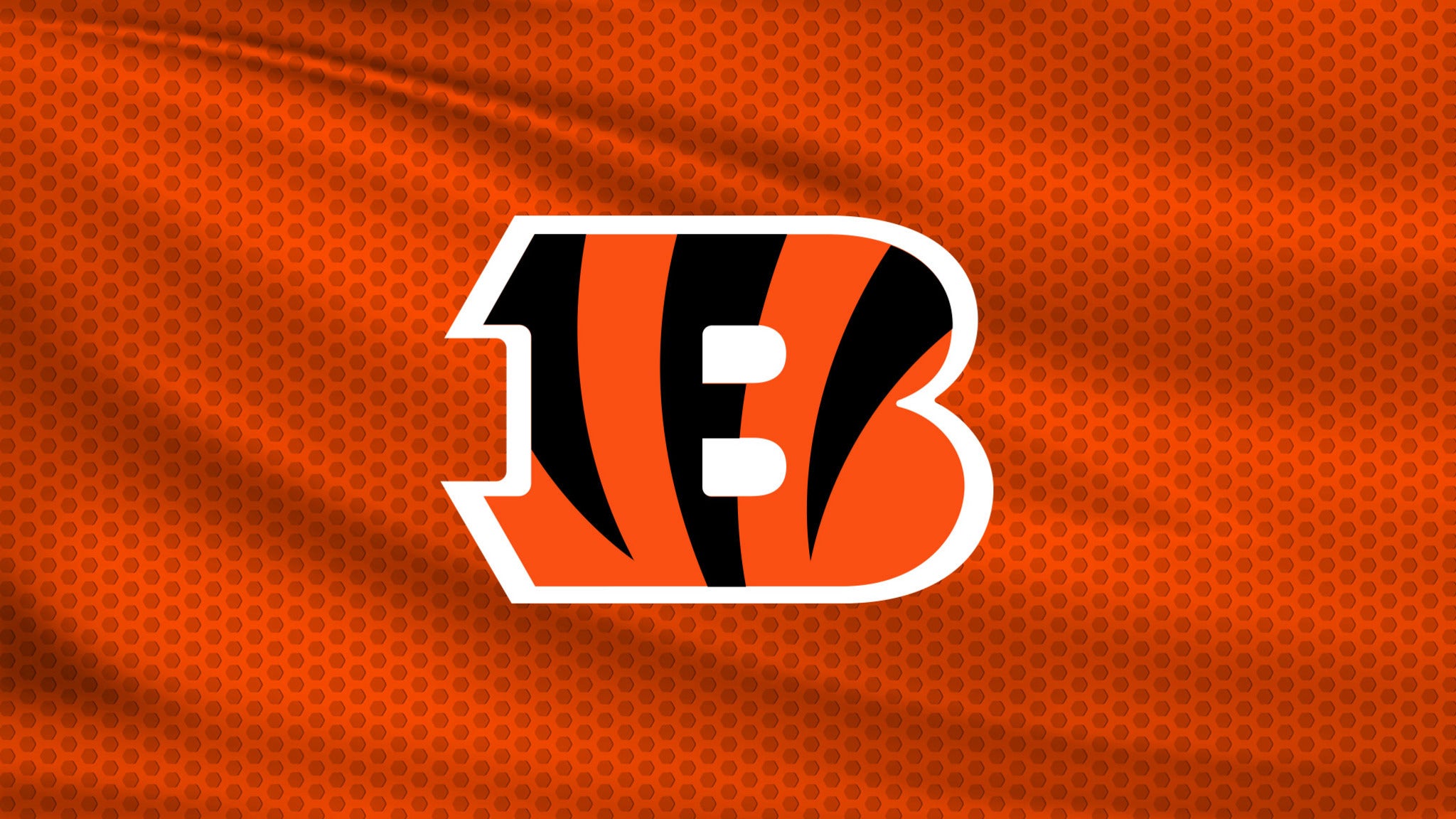 Cincinnati Bengals Tickets | 2020 NFL 