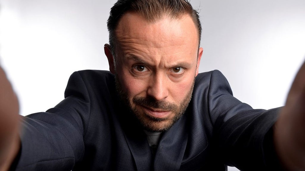 Hotels near Geoff Norcott Events