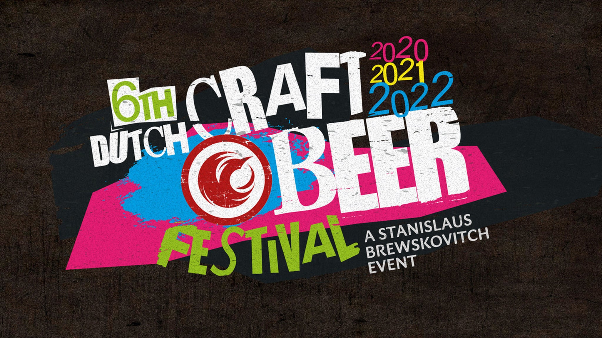 Dutch Craft Beer Festival presale information on freepresalepasswords.com