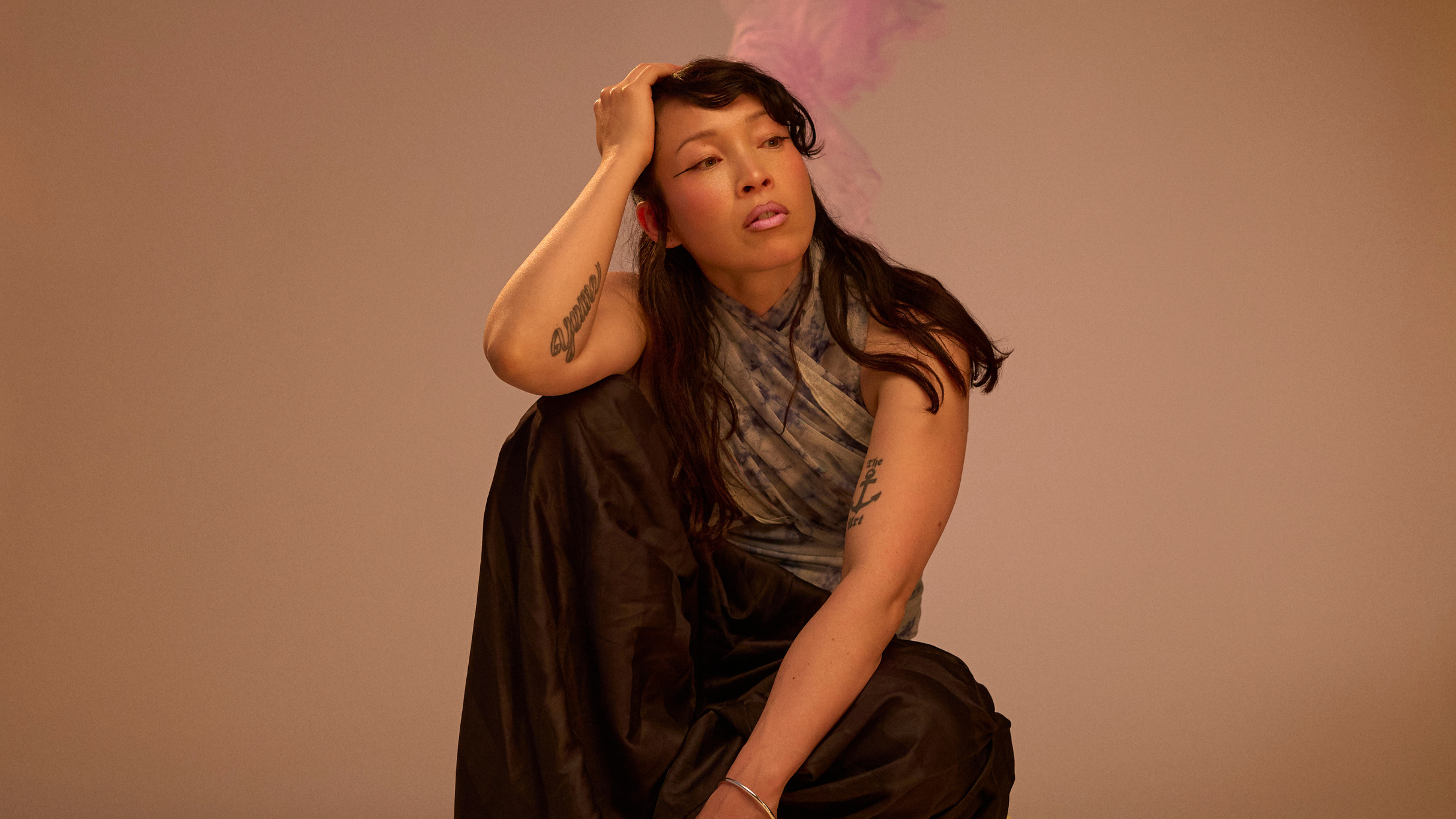 YUKIMI – 2025-06-19