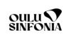 Oulu Sinfonia: Music at the Brink